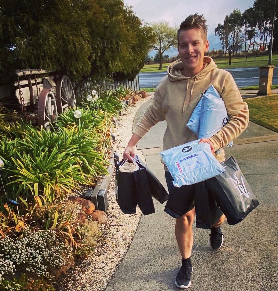 matt with mdv merch.jpg