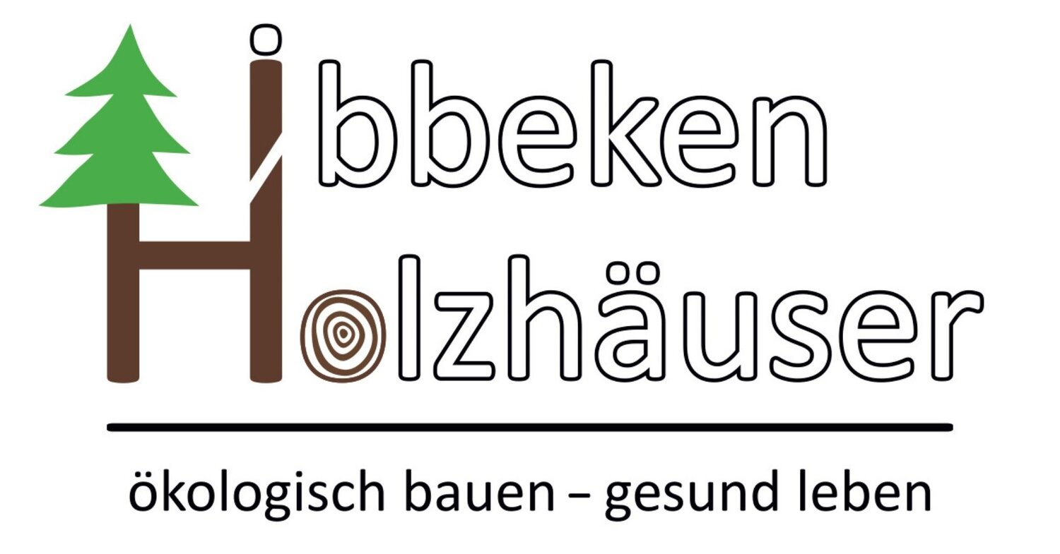 Ibbeken Holzäuser