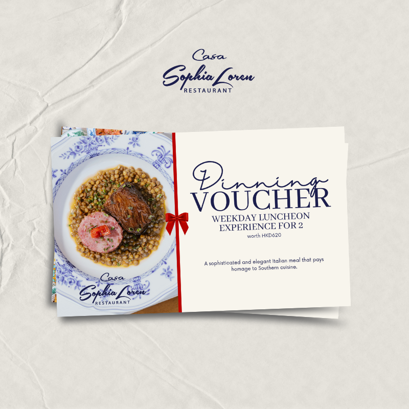 Voucher Web lunch.png