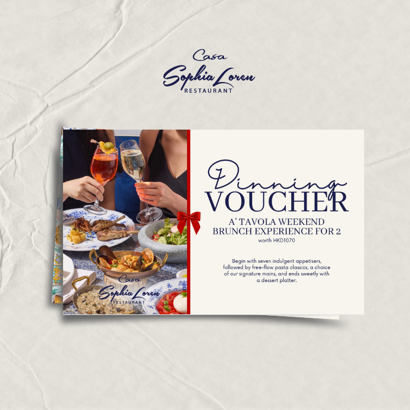 Voucher Web brunch.png