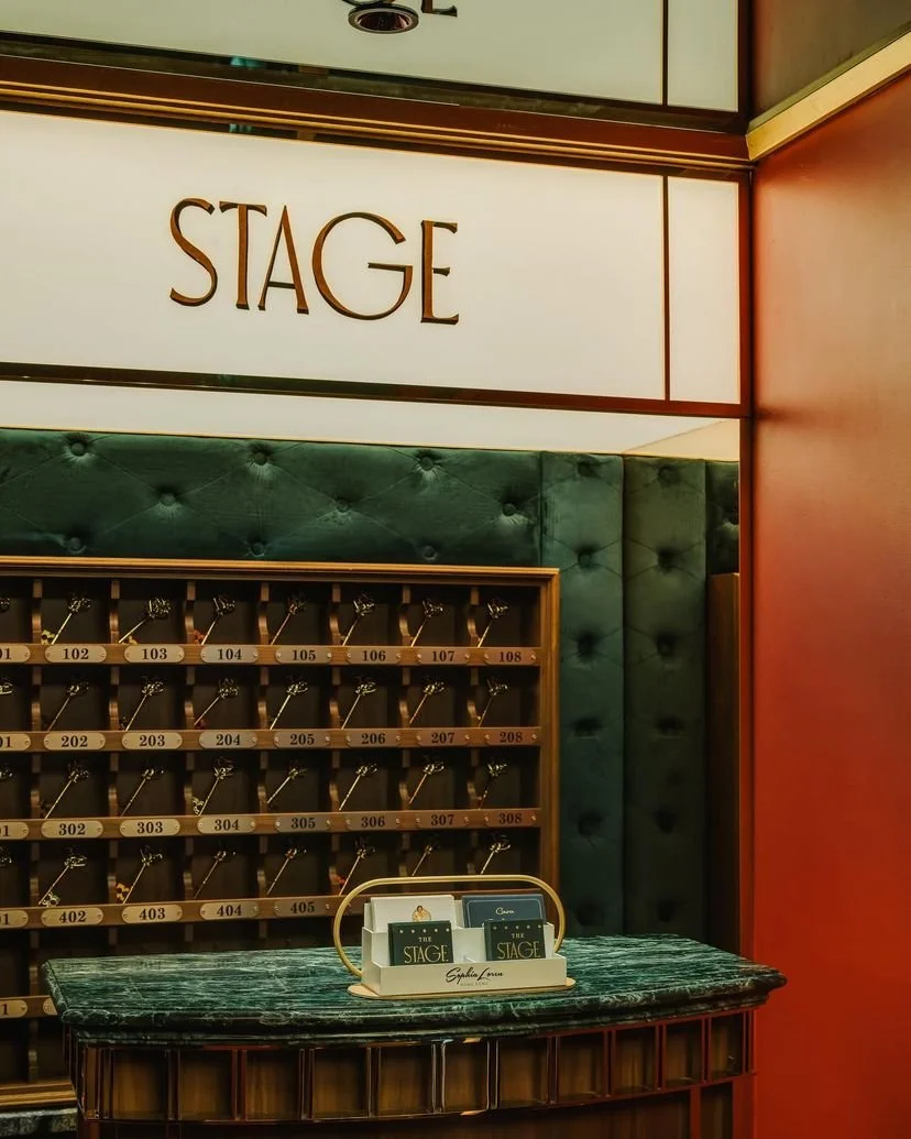 STAGE_interior_2.JPG