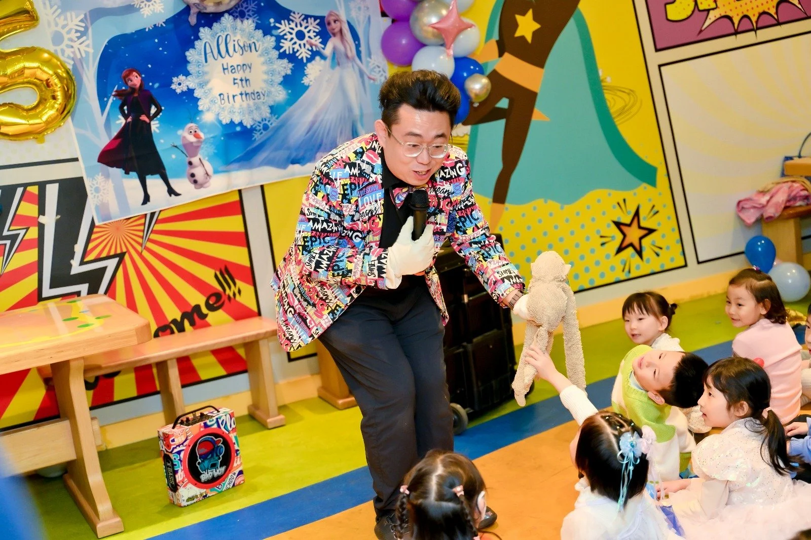 WhatsApp Image 2025-11-21 at 13.42.47.jpeg