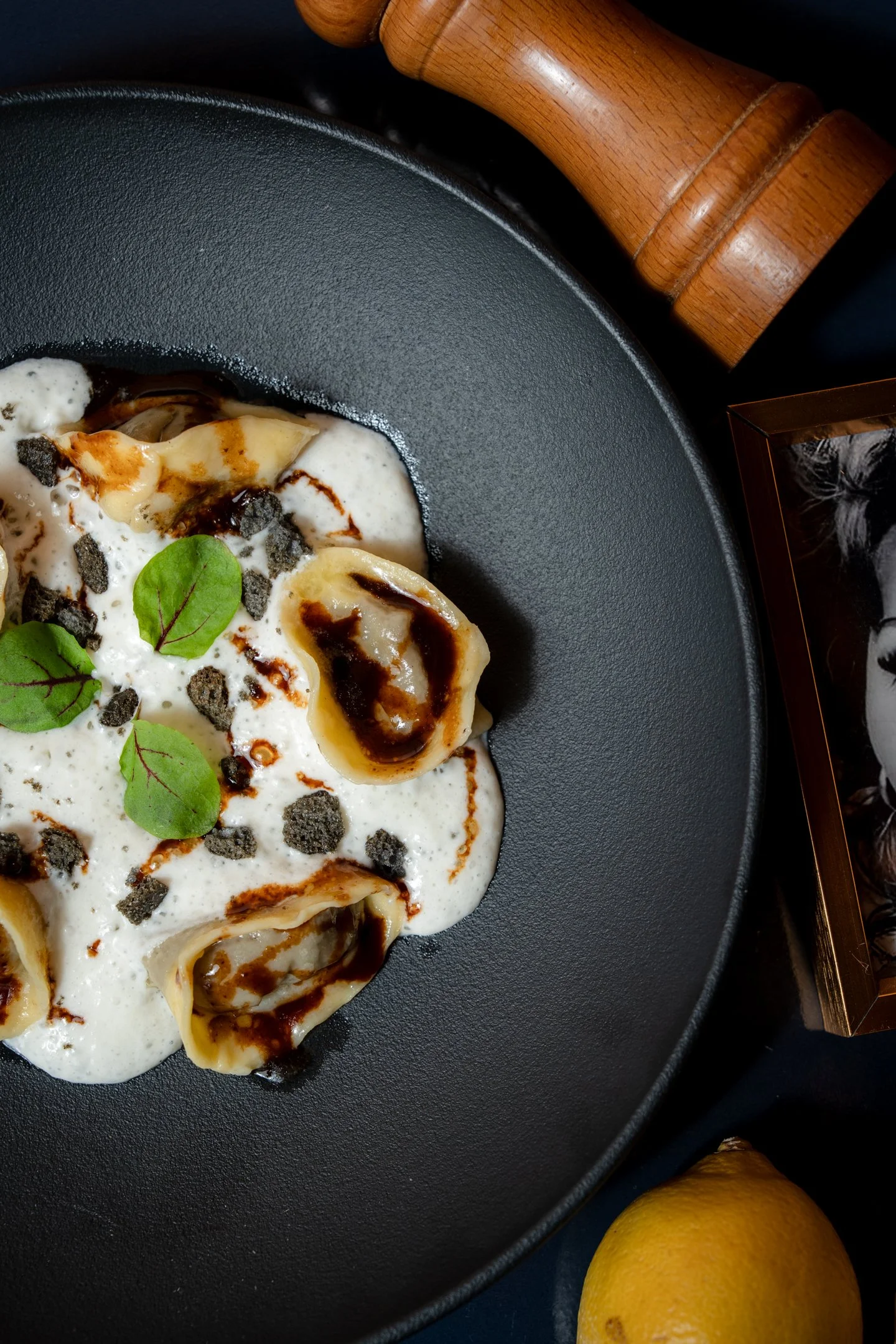 20260408 - spohia loren-11.jpg