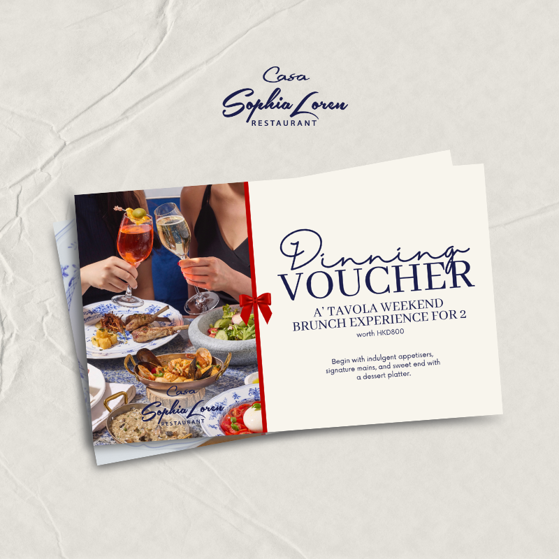 Voucher Web Doc (1).png