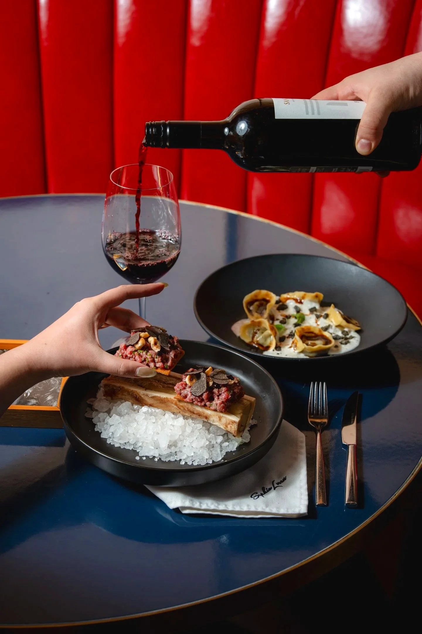 20260408 - spohia loren-18.jpg