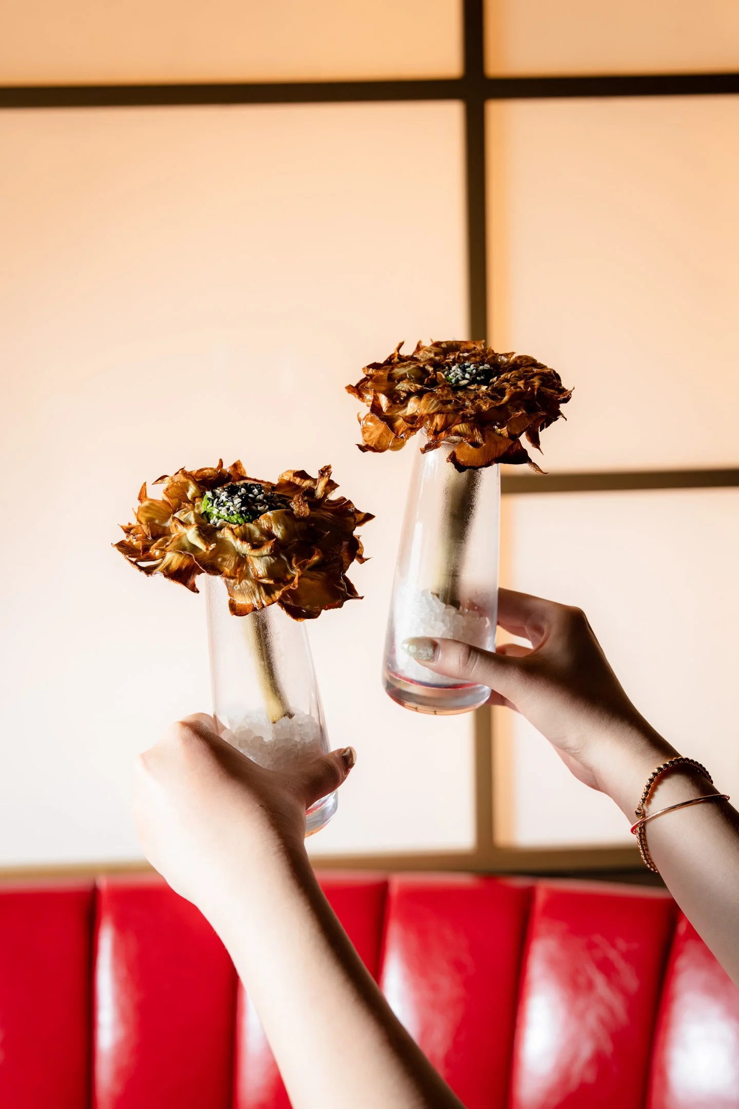 20260408 - spohia loren-5.jpg