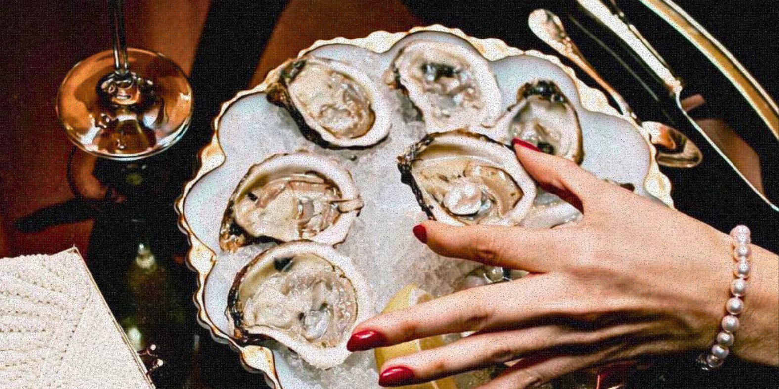 openrice 10oyster.png