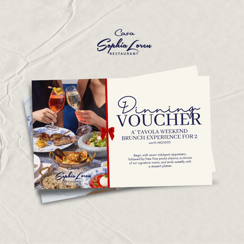 Voucher Web at.png