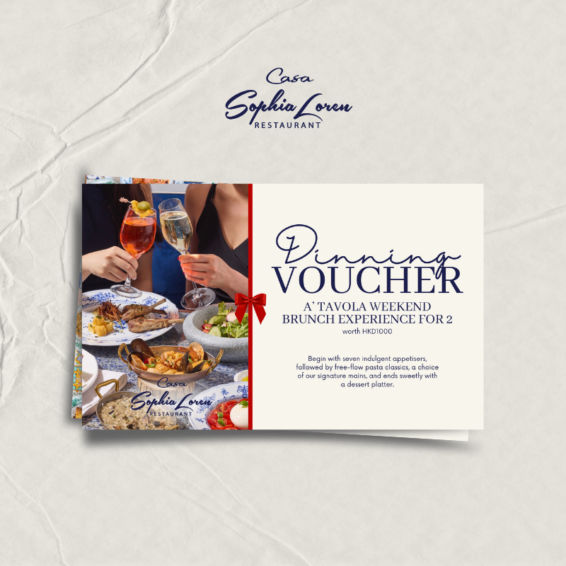 Voucher Web Doc.png