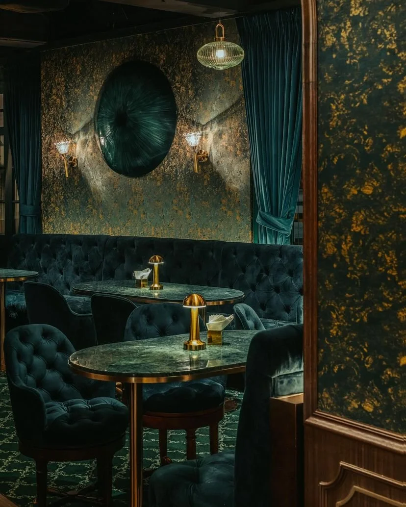 STAGE_interior_1.JPG
