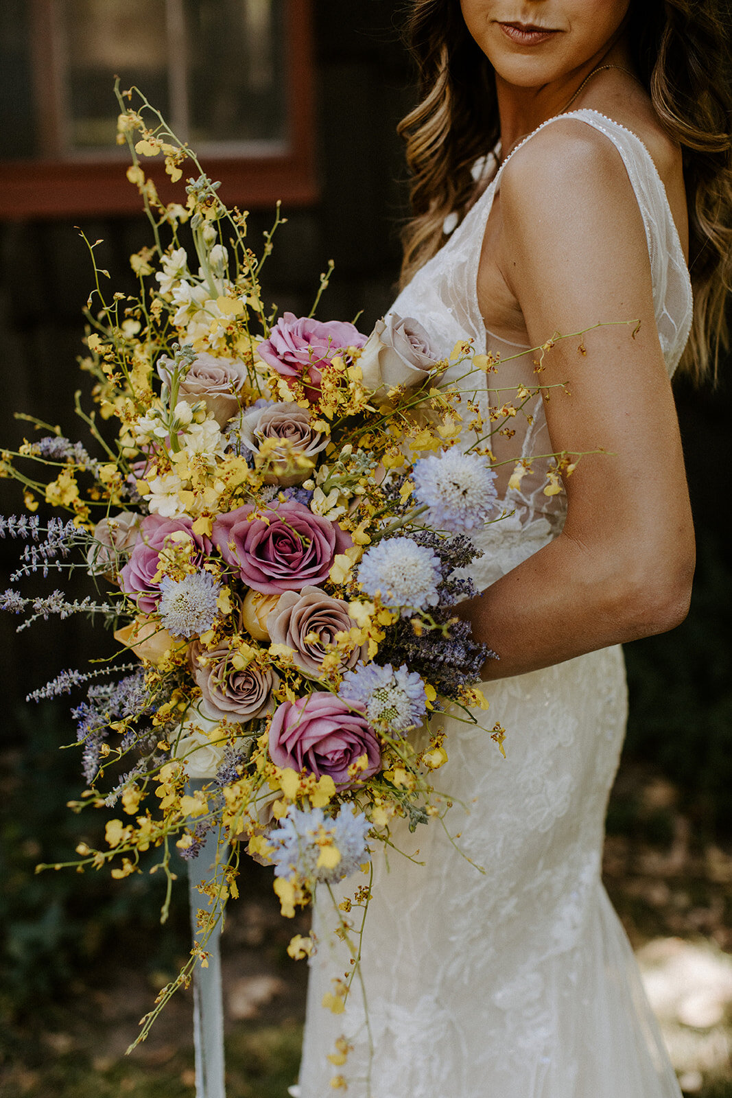 Boho Outdoor Sedona Wedding www.wildflowerestudio.com.jpg