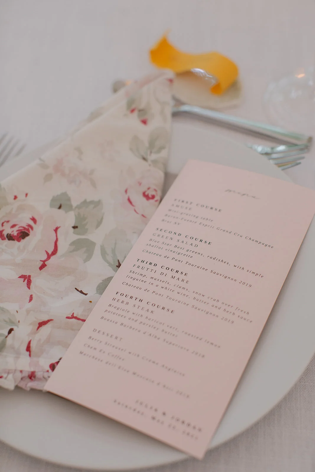 Spring Wedding Table Design www.wildflowerestudio.com 4.jpg