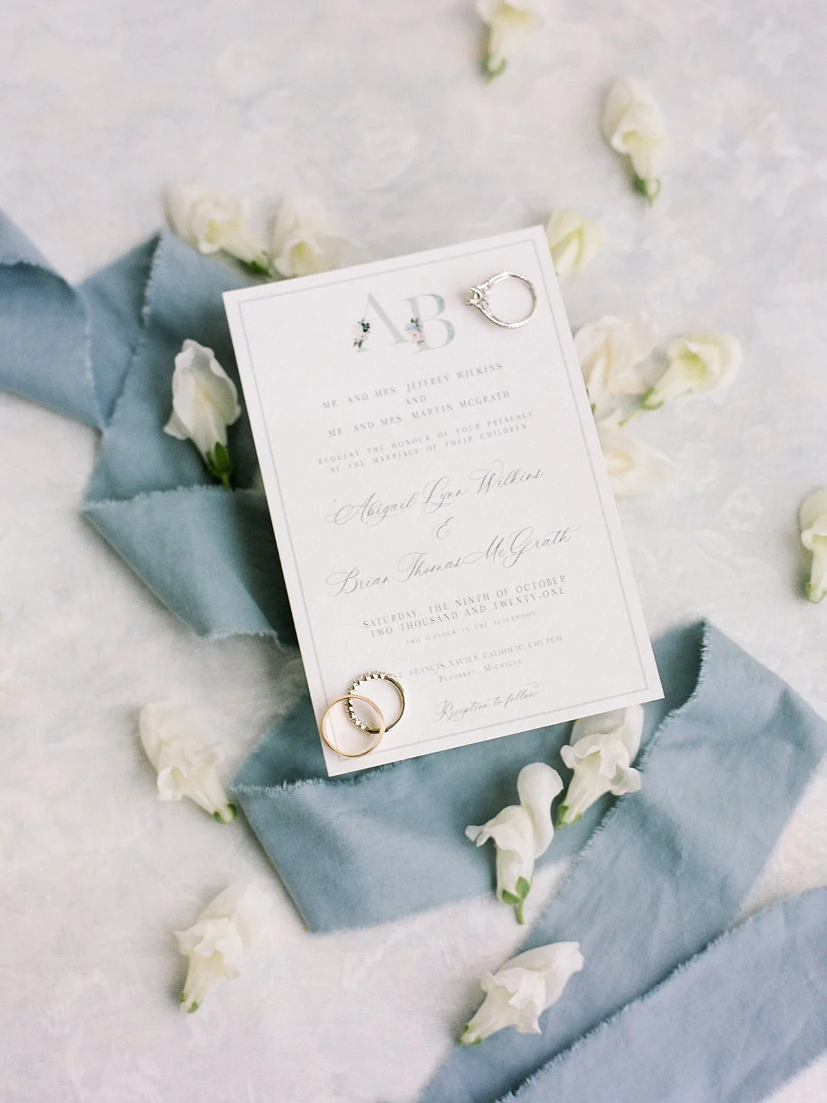 Abigail & Brian Details-27.jpg