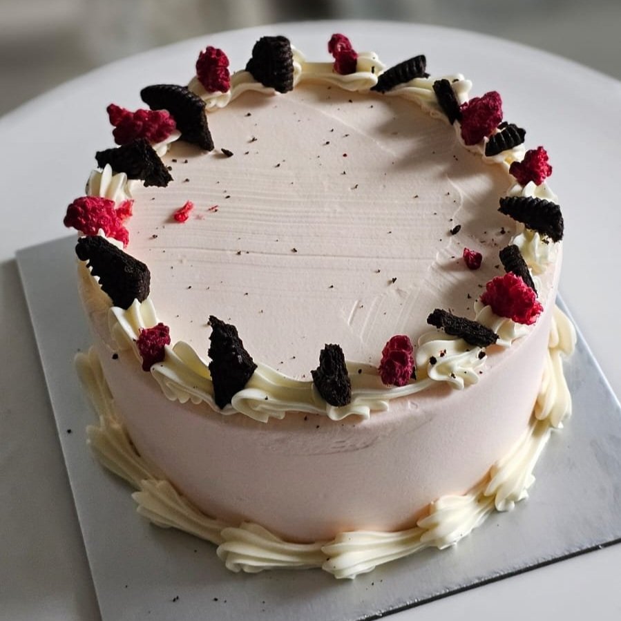 raspberry+oreo.jpg