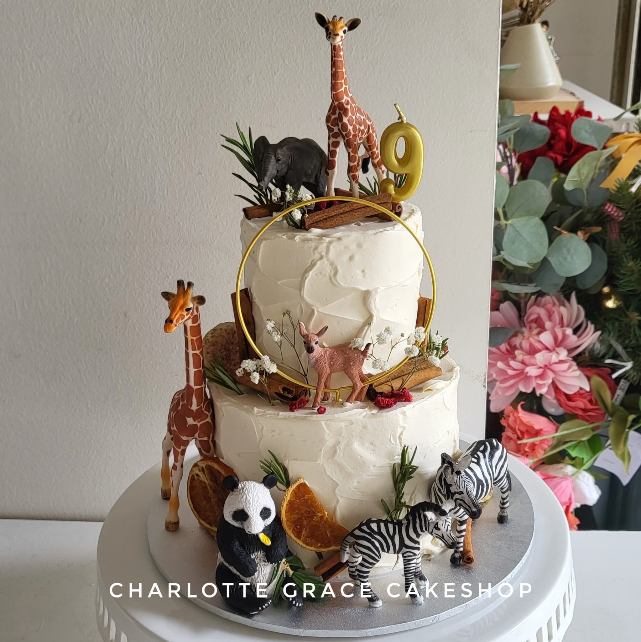 rustic animal cake.jpeg