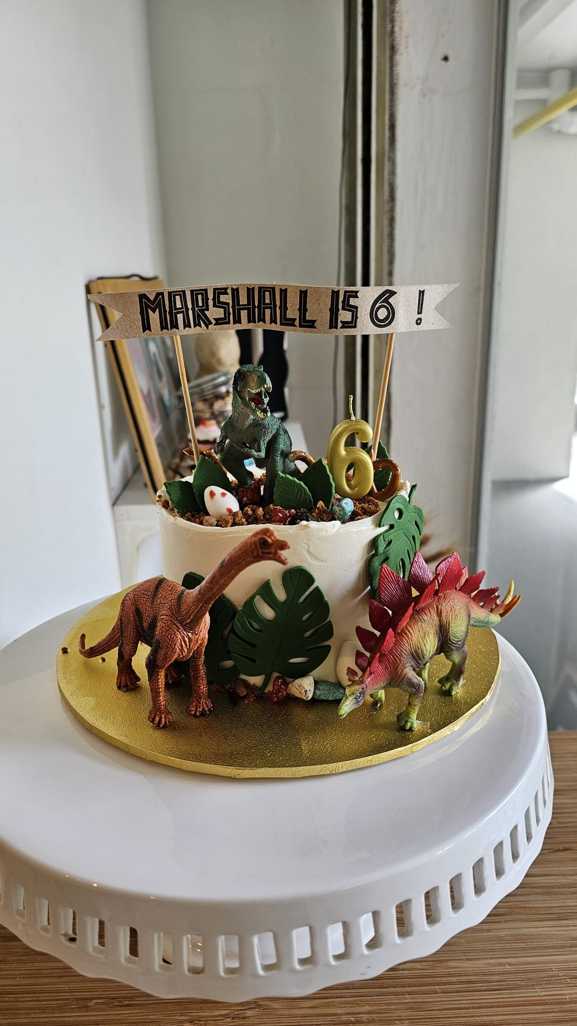 fierce dino.jpeg