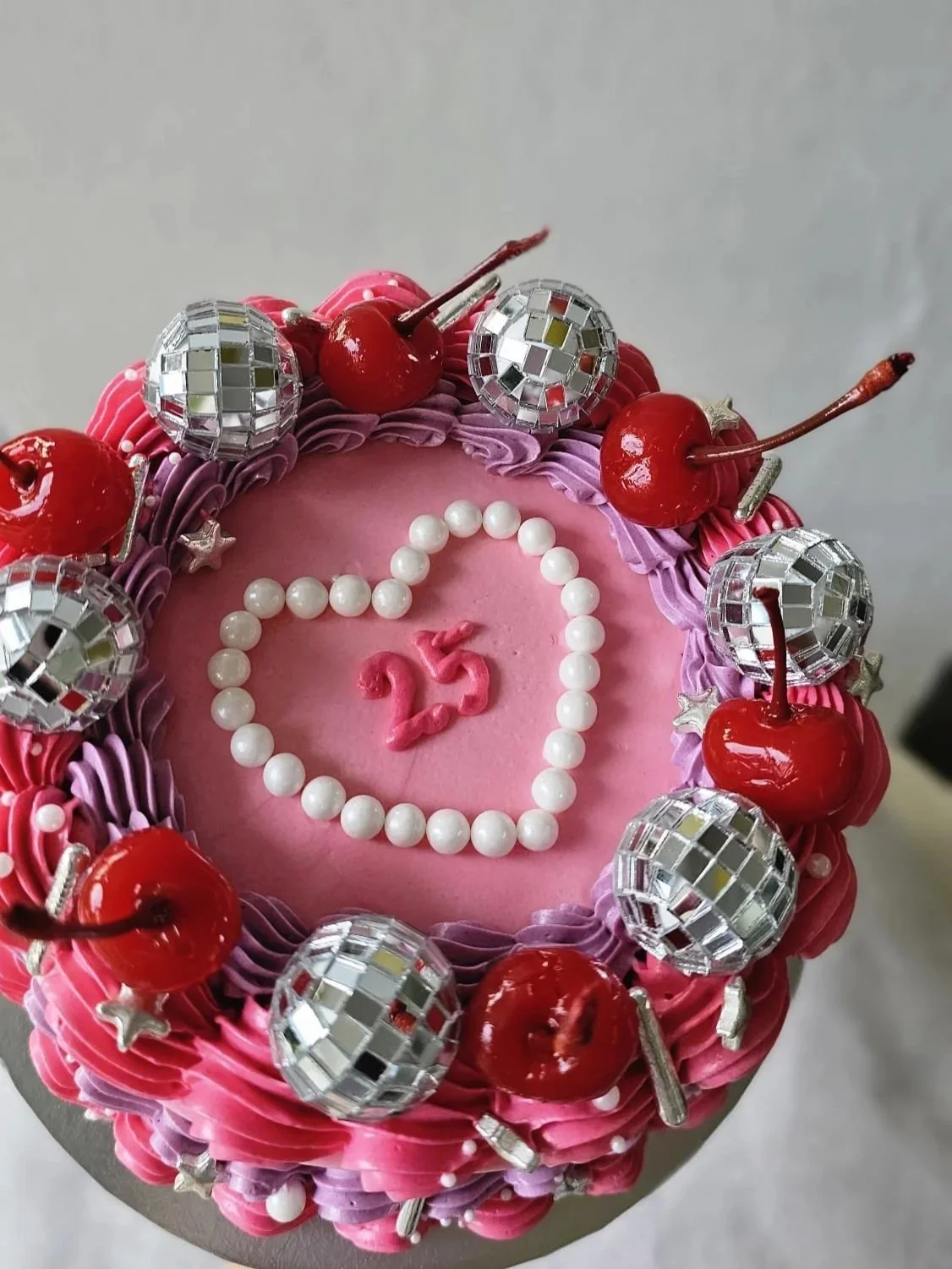 0e477061-7ab5-4841-a64c-419abc42d23a.jpg