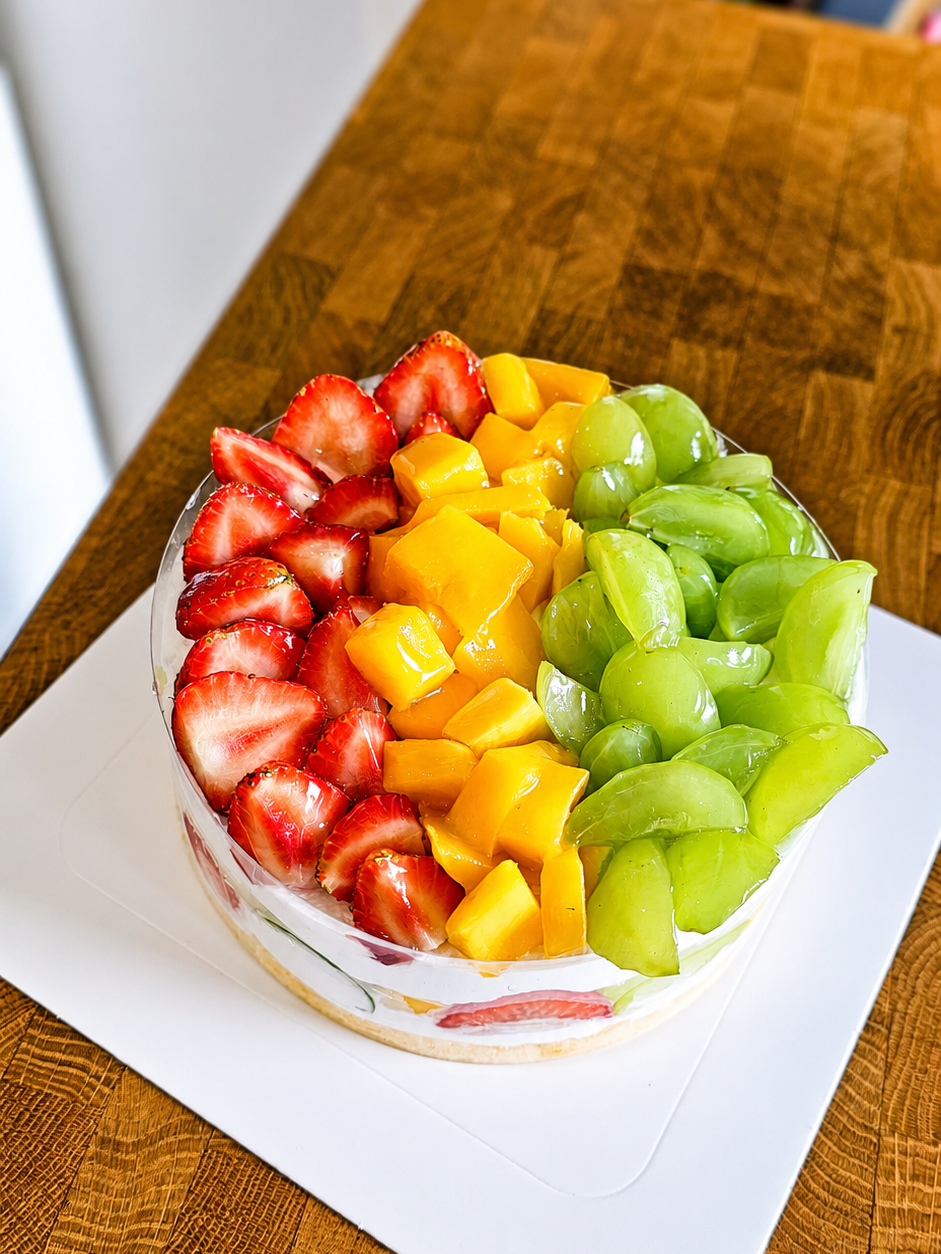 eb03c9a1-ef3d-4dab-8835-93aa673f9b4d.png