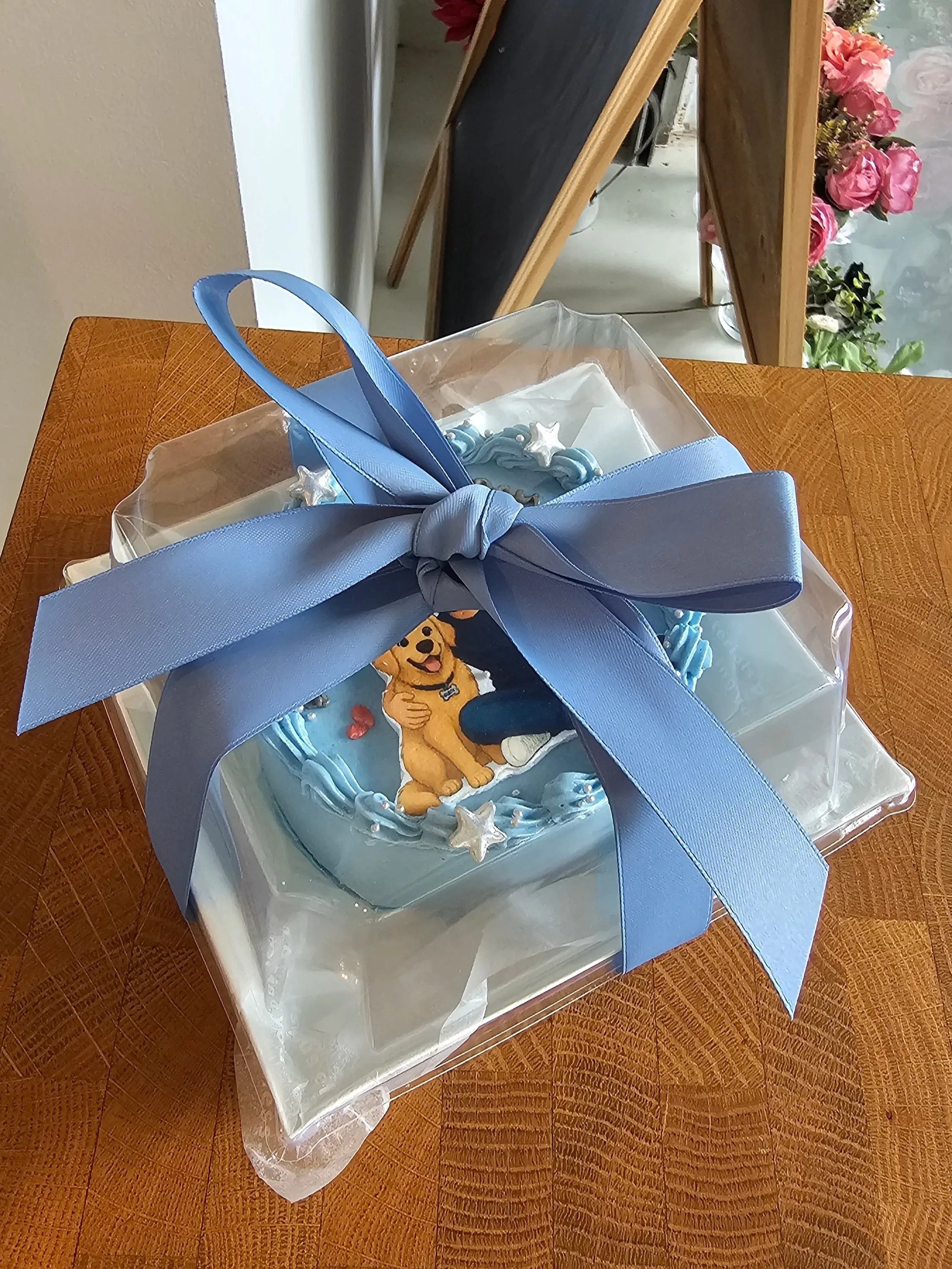 fathers+day+bento+packaging+2.jpg