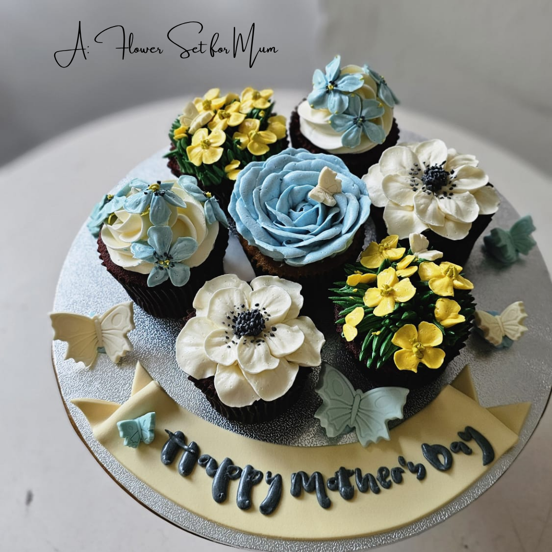 A Flower Set for Mum With.png