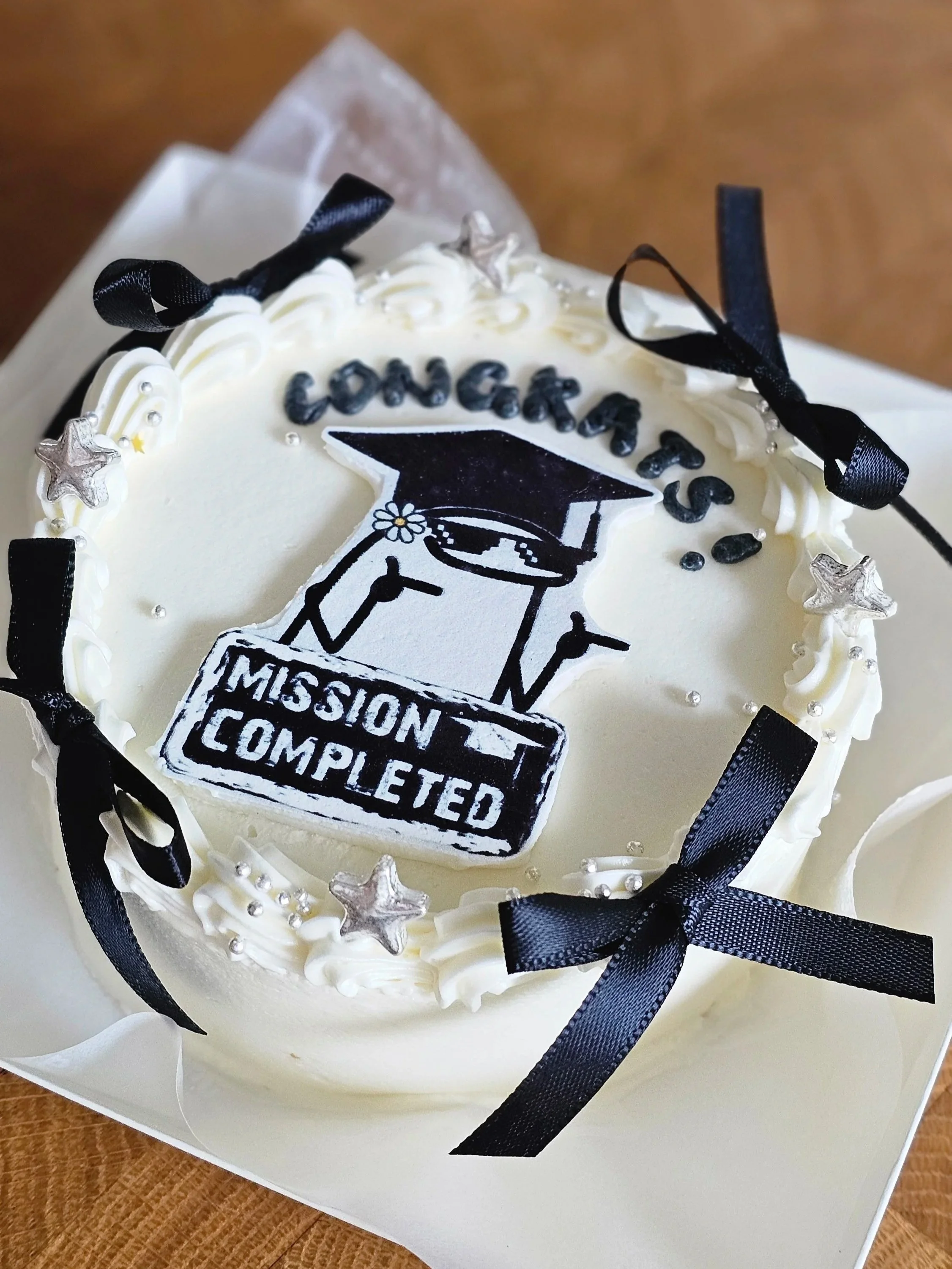 grad+bento1.jpg