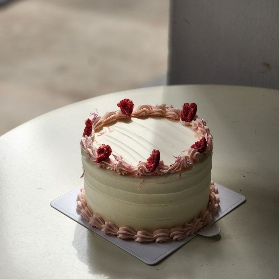 raspberry+ripple.jpg