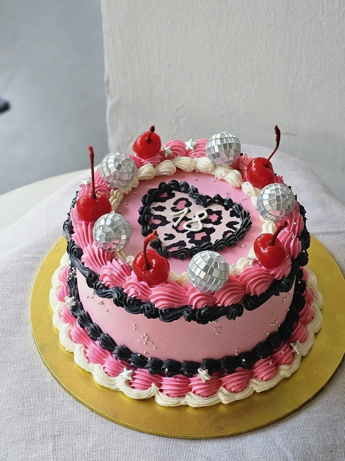 00b448f4-a2e6-4568-a3a1-eea4fb1a28ac.jpg
