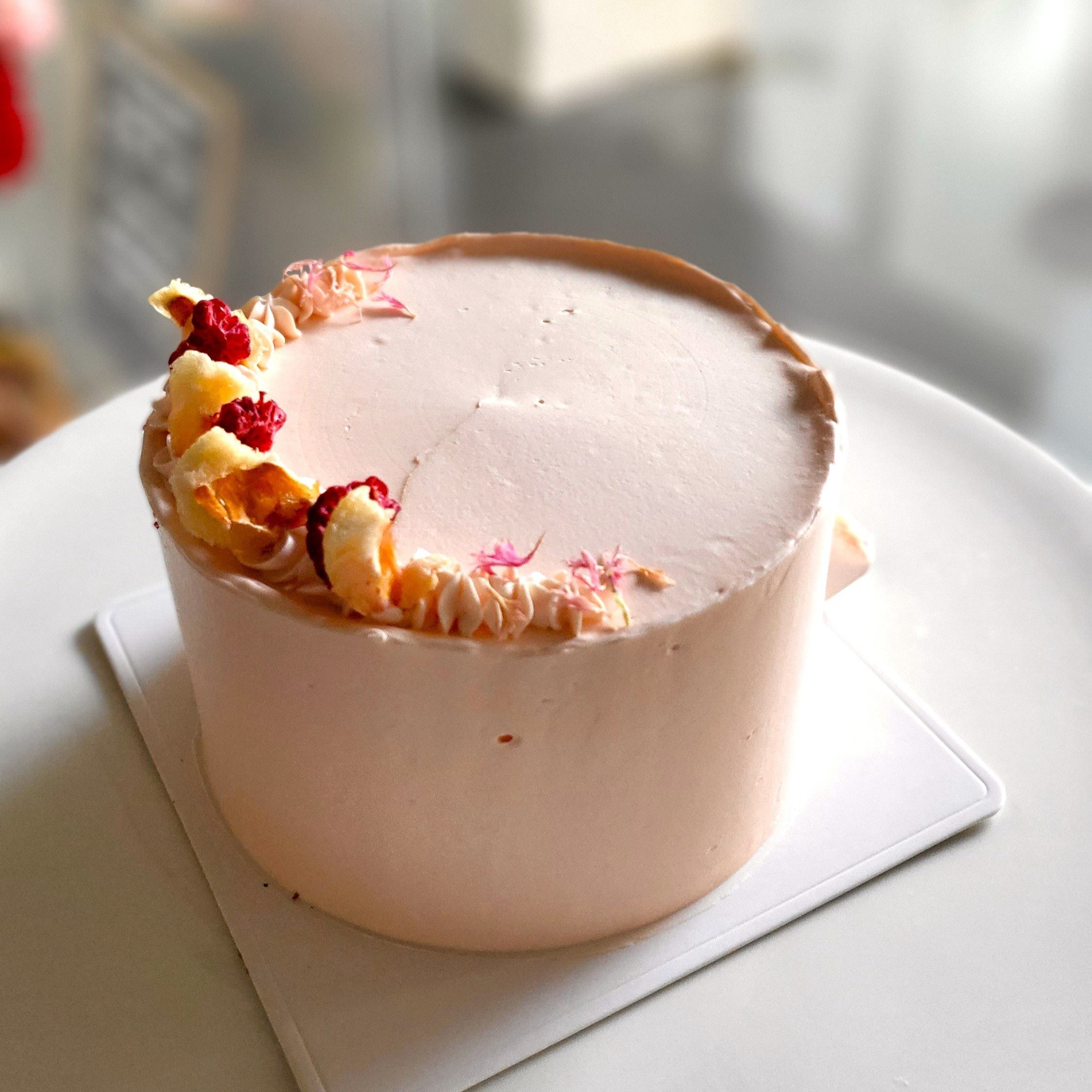 earl+grey+lychee.3.jpg