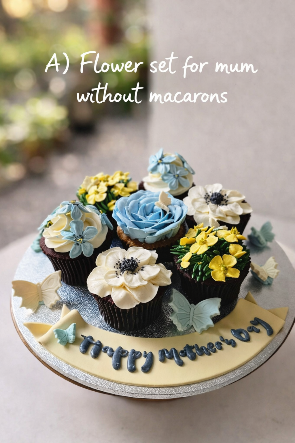 Mother's Day floral cupcake arrangement.png