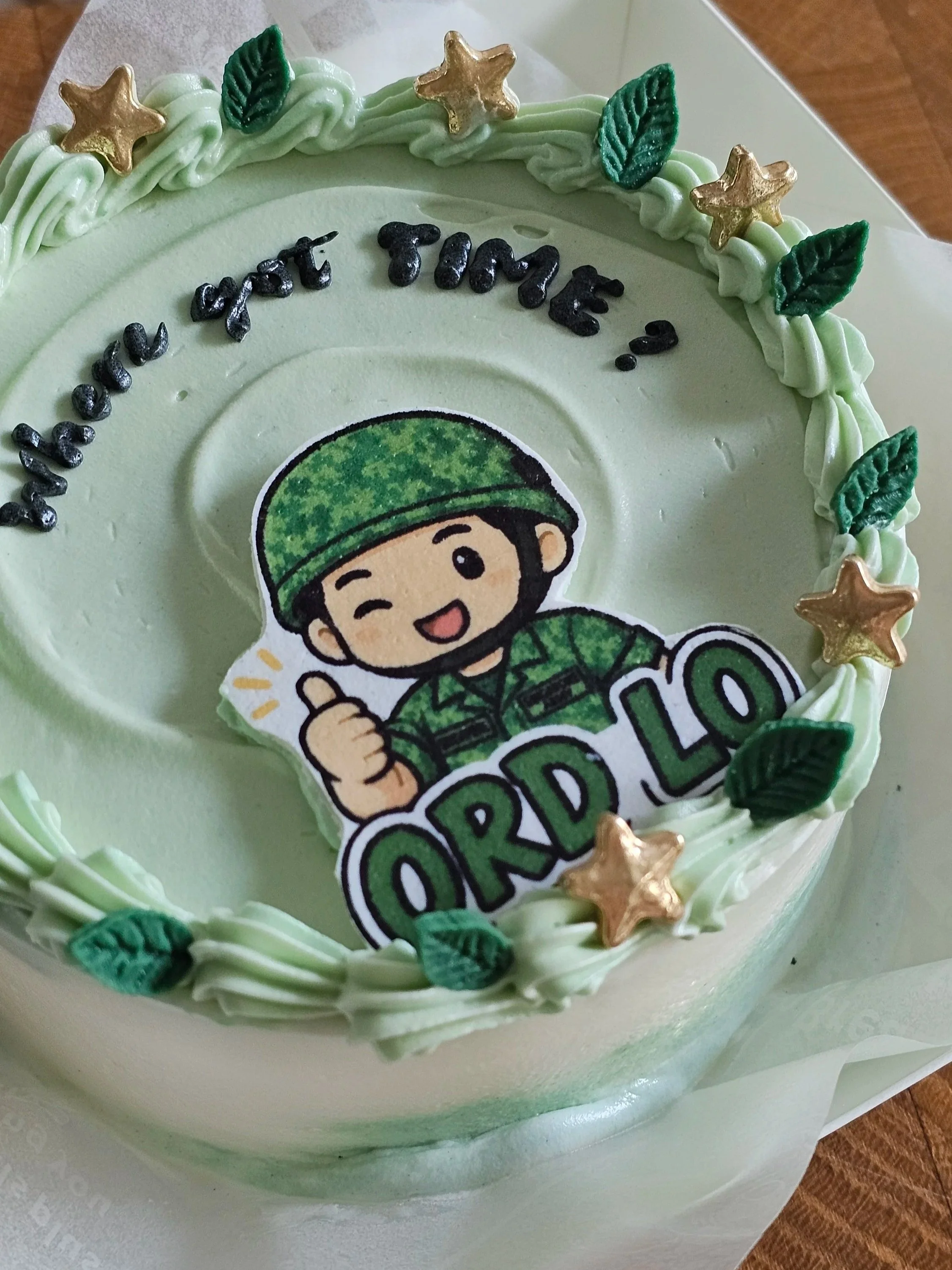 ord+bento.jpg