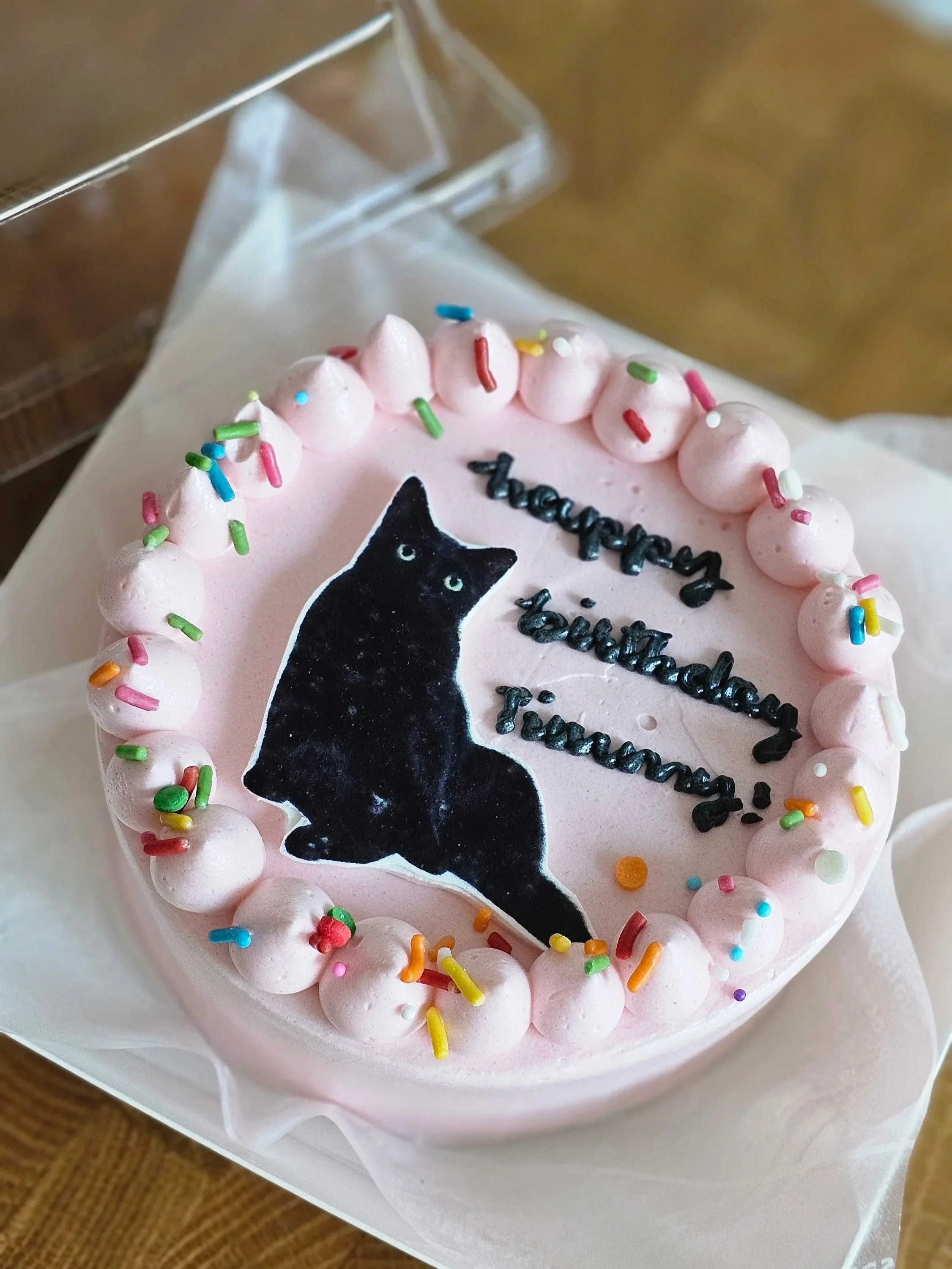 icing+print+bento+half.jpg