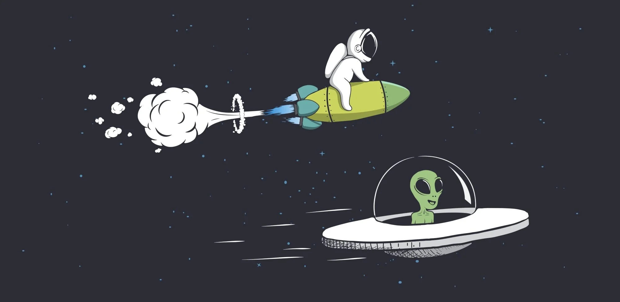 different propulsion systems.jpg