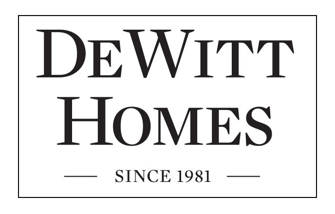 DeWitt Homes