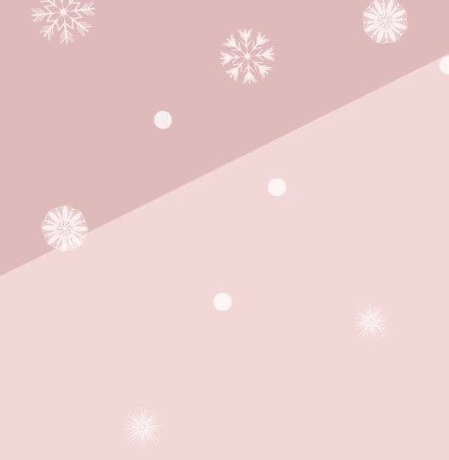 23896559_2047287272168664_1381532959754381706_n.gif