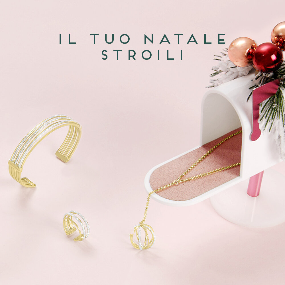11.17_stroili_concorso_teaser_ig_04_02.jpg