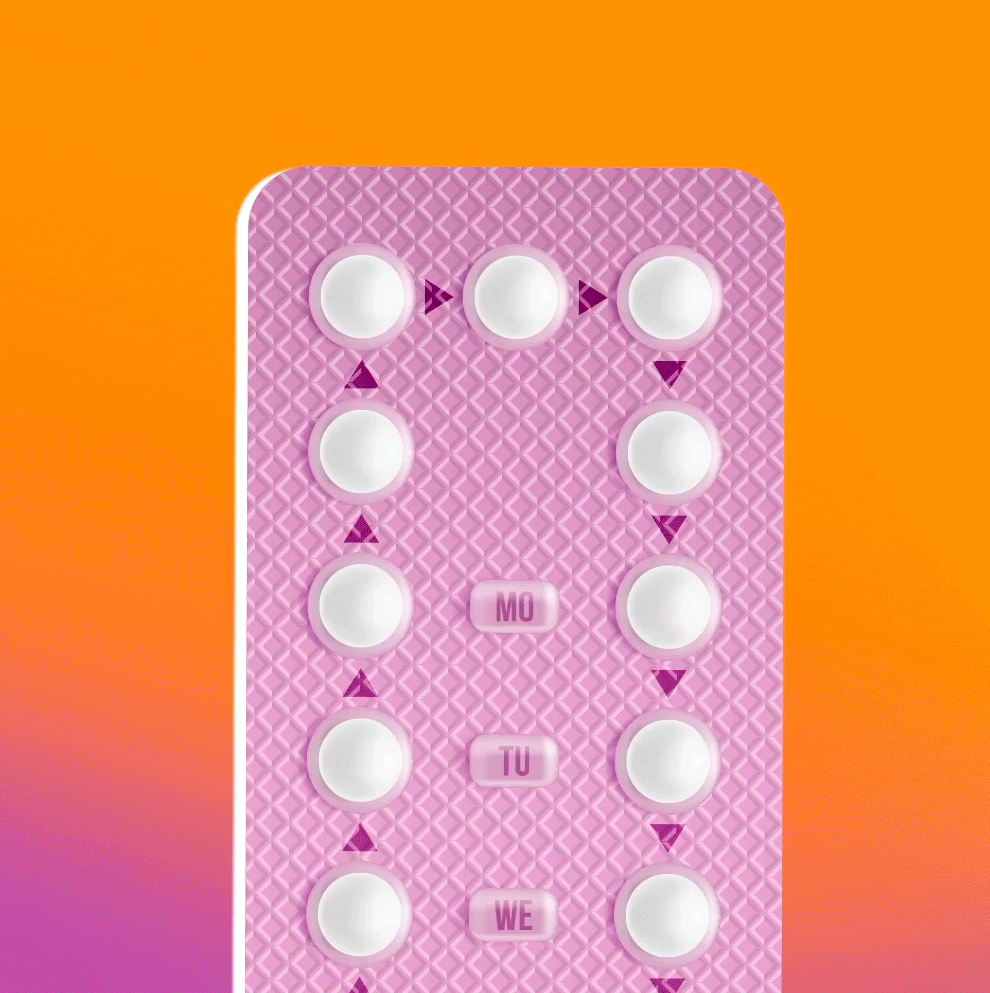 bayer_GIF.gif