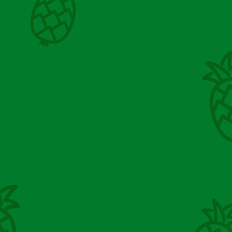 20_frulla_augm_02_1-1_v1.gif
