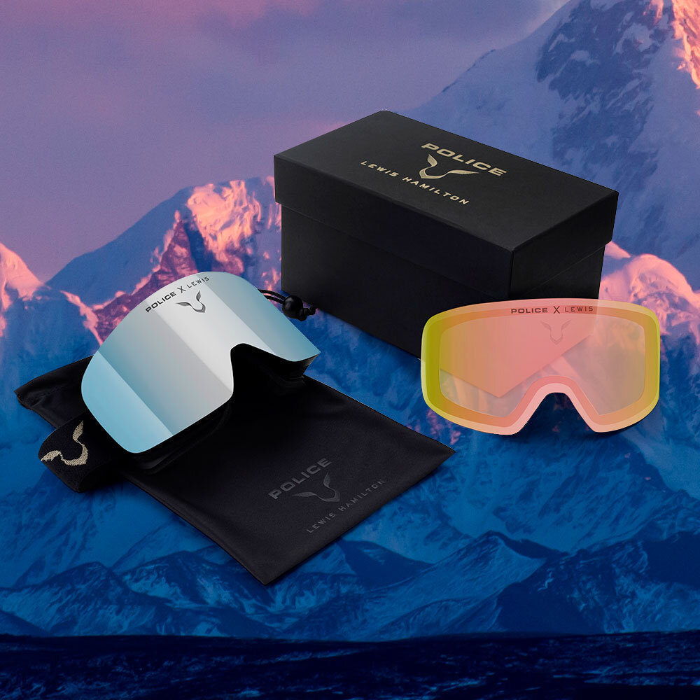 2020_police_ski_ig_12.jpg