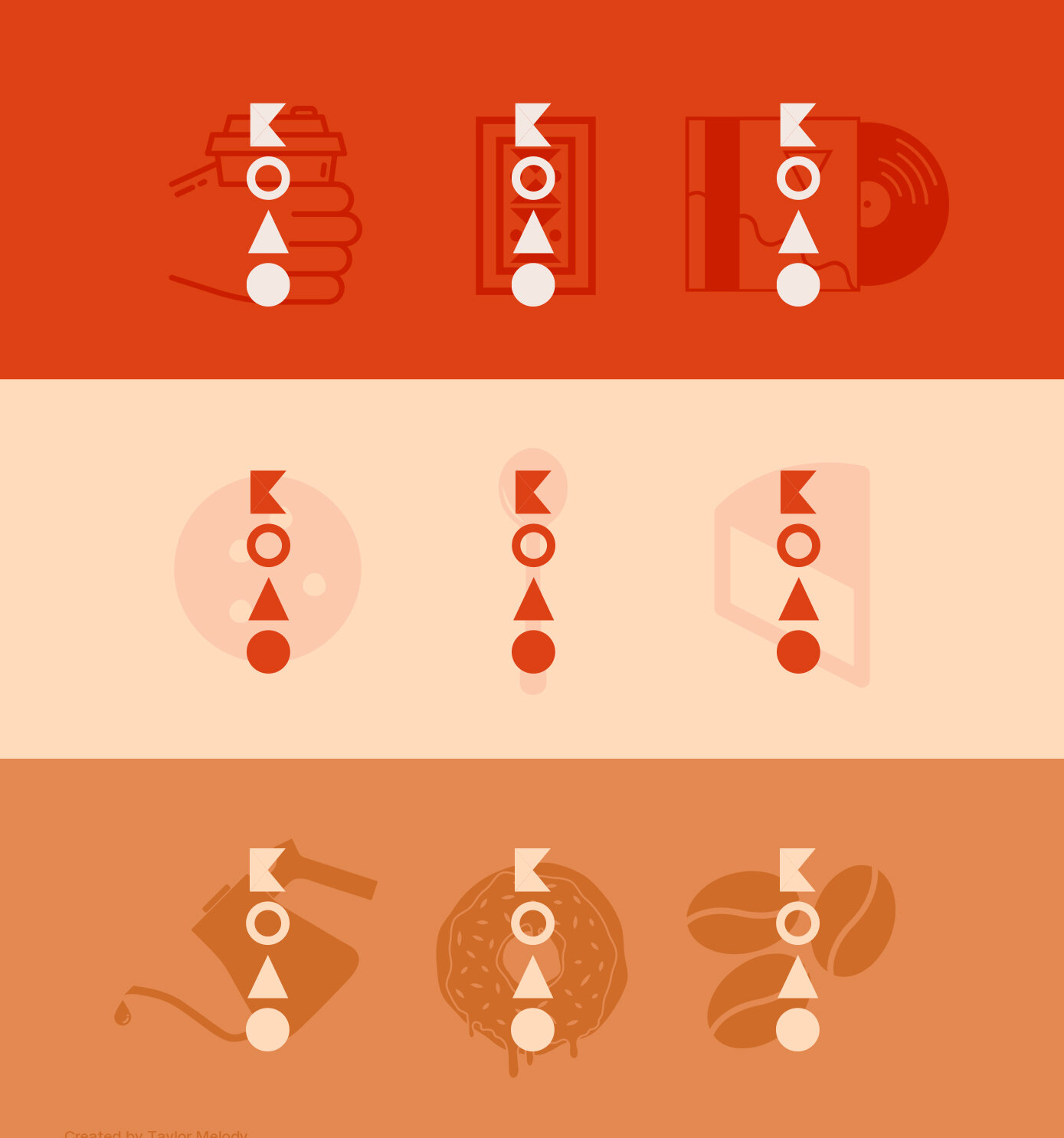 illustrations.jpg