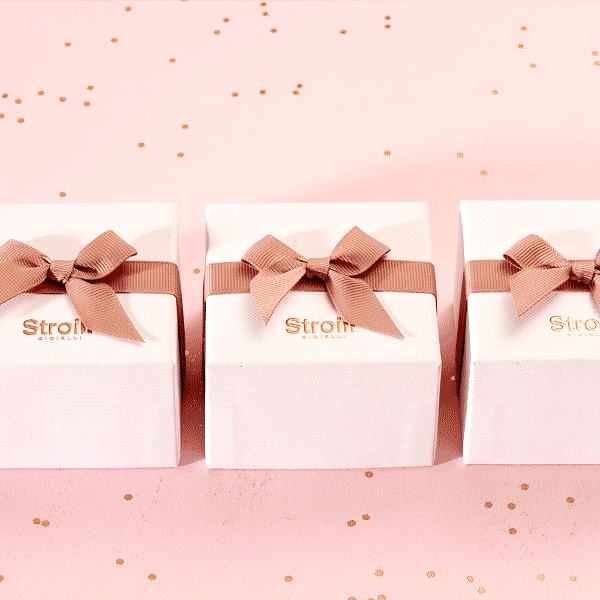 25.12.gif