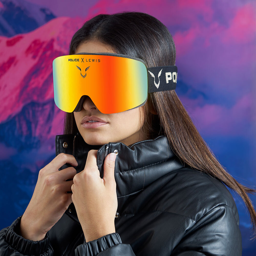 2020_police_ski_ig_17.jpg