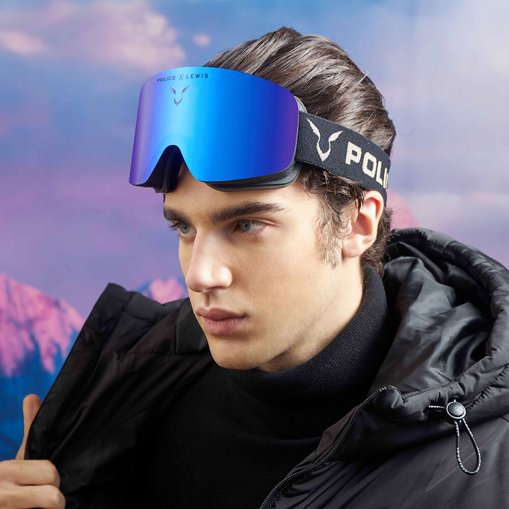 2020_police_ski_ig_19.jpg