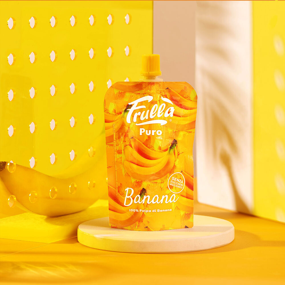 2020_frulla_ped_10_08.jpg
