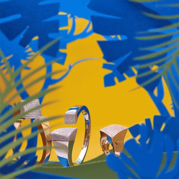 03.gif