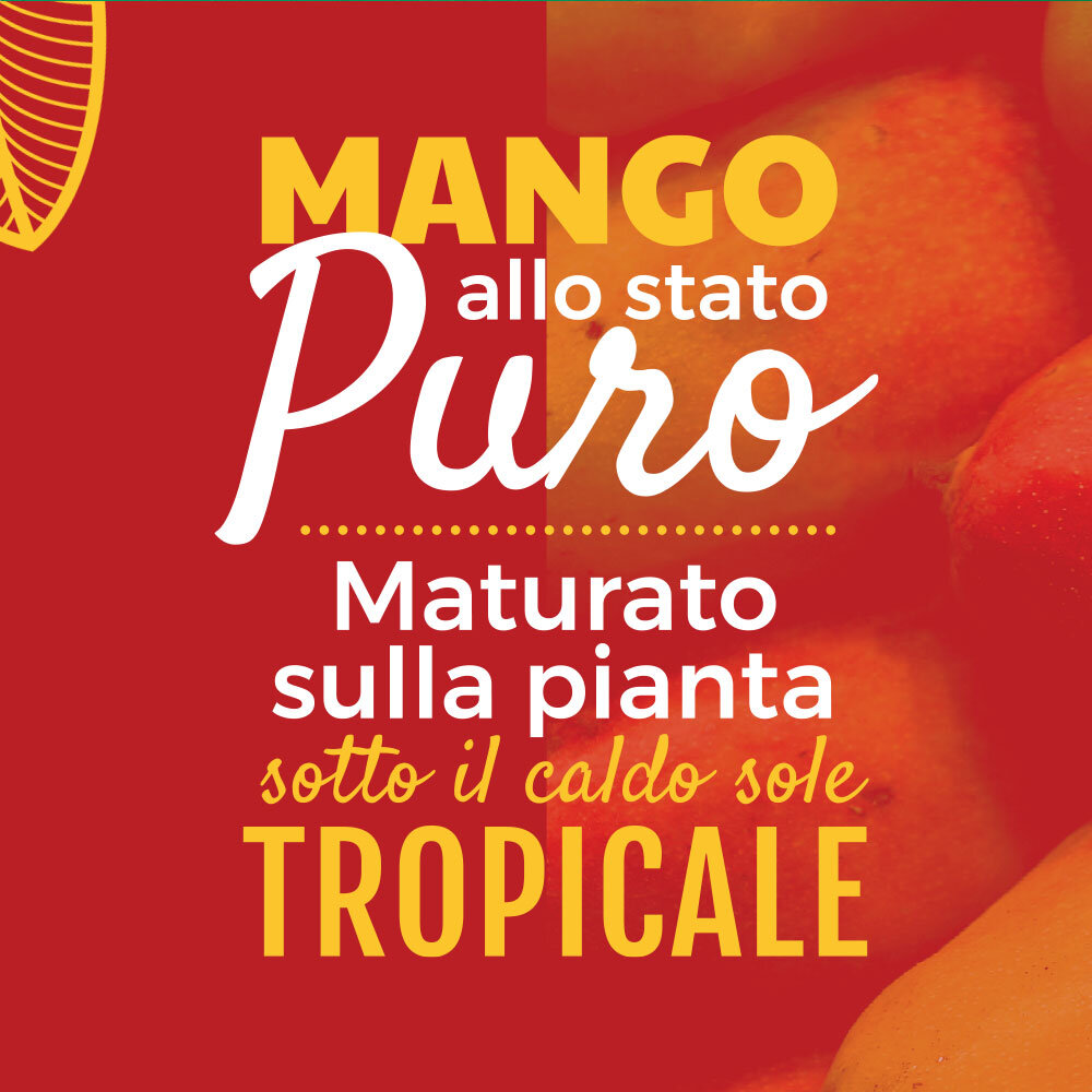 2020_frulla_ped_09.jpg
