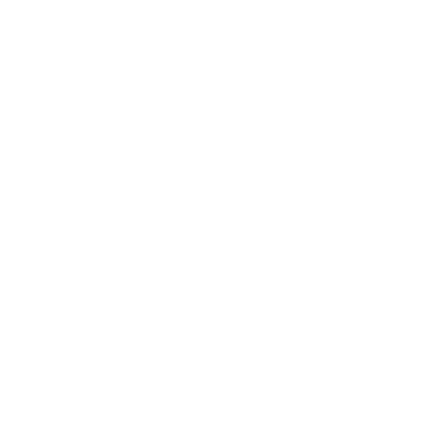 Lauren Shrader
