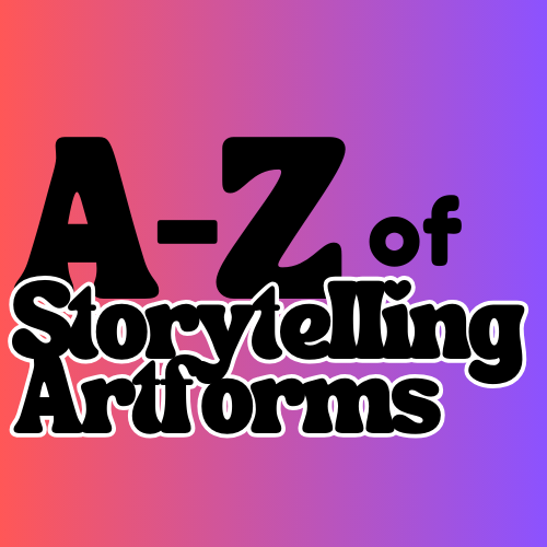 Unleashing Creativity: Launching the Storytelling Art Cart at UHCW