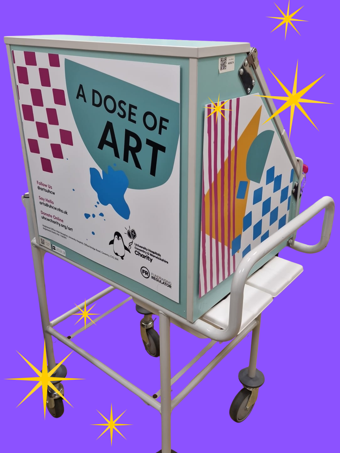 Art Trolley.png
