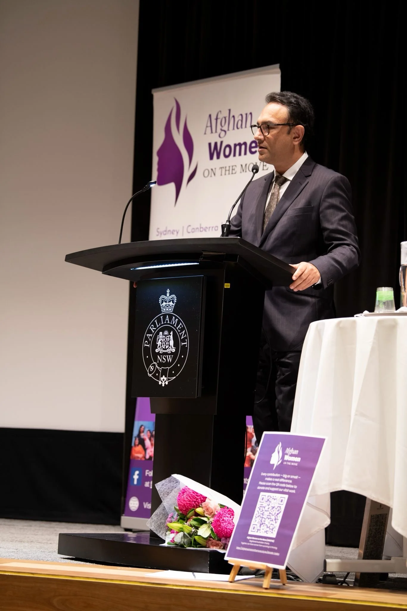 WhatsApp Image 2026-03-03 at 7.12.27 PM (1).jpeg