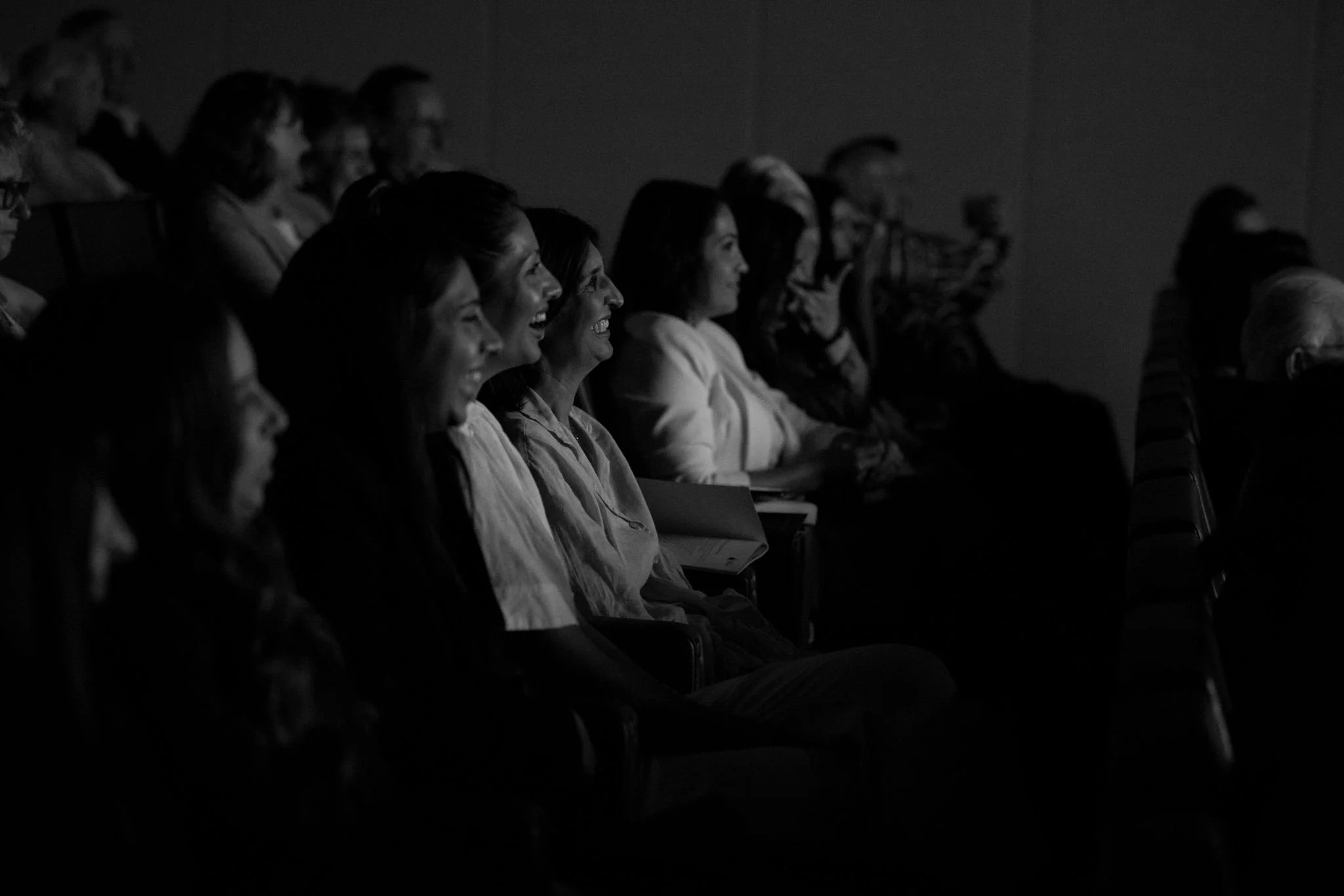 WhatsApp Image 2026-03-03 at 7.12.24 PM (2).jpeg